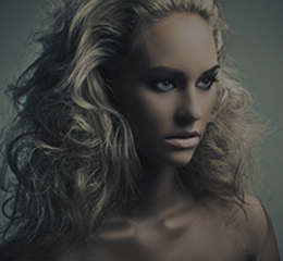 手机号接收平台