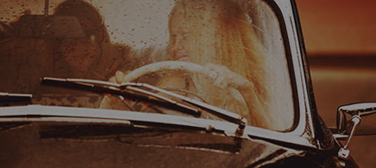 账号授权码的秋思短信轰炸平台