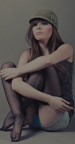 无限拨打电话软件