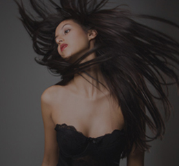 无限拨打电话软件