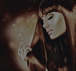 电话轰炸机网页版